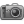 photogallery